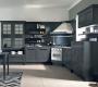 Комплект в кухню Aran Cucine Ylenia - A21