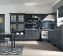 Комплект в кухню Aran Cucine Ylenia - A21