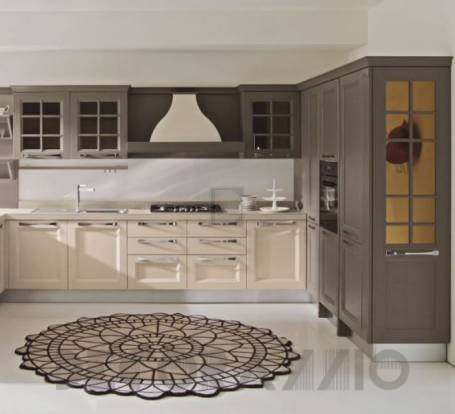 Комплект в кухню Aran Cucine Ylenia - A22