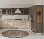 Комплект в кухню Aran Cucine Ylenia - A22