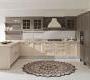 Комплект в кухню Aran Cucine Ylenia - A22