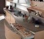 Комплект в кухню Aran Cucine Ylenia - A20