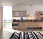 Комплект в кухню Aran Cucine Ylenia - A20
