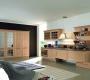 Комплект в кухню Aran Cucine Ylenia - A20