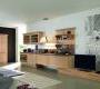 Комплект в кухню Aran Cucine Ylenia - A20
