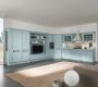 Комплект в кухню Aran Cucine Ylenia - A19