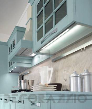 Комплект в кухню Aran Cucine Ylenia - A19