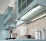 Комплект в кухню Aran Cucine Ylenia - A19