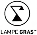Светильники и люстры Lampe Gras Светильники и люстры Lampe Gras