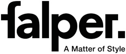 Falper