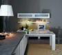 Комплект в кухню Aran Cucine Aqua - ACA01WG