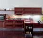Комплект в кухню Aran Cucine Aqua - ACA02V