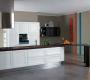 Комплект в кухню Aran Cucine Aqua - ACA03WB