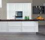 Комплект в кухню Aran Cucine Aqua - ACA03WB