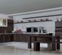 Комплект в кухню Aran Cucine Aqua - ACA04BC