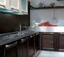 Комплект в кухню Aran Cucine Aqua - ACA04BC