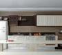 Комплект в кухню Aran Cucine Aqua - ACA06B