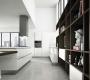 Комплект в кухню Aran Cucine Bella - ACB01WB
