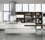 Комплект в кухню Aran Cucine Bella - ACB01WB