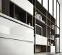 Комплект в кухню Aran Cucine Bella - ACB01WB