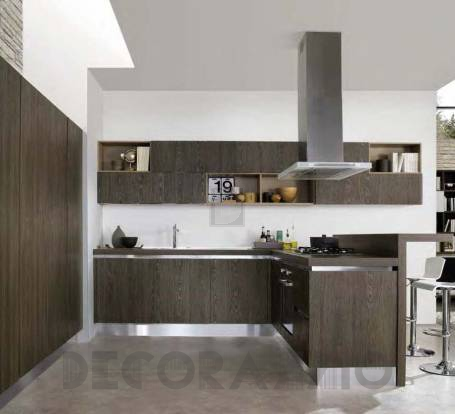 Комплект в кухню Aran Cucine Bella - ACB02B