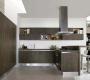 Комплект в кухню Aran Cucine Bella - ACB02B