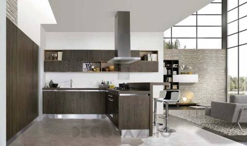 Комплект в кухню Aran Cucine Bella - ACB02B