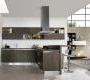 Комплект в кухню Aran Cucine Bella - ACB02B