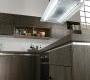Комплект в кухню Aran Cucine Bella - ACB02B