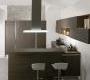 Комплект в кухню Aran Cucine Bella - ACB02B