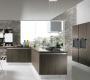Комплект в кухню Aran Cucine Bella - ACB03BS