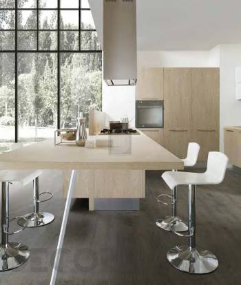 Комплект в кухню Aran Cucine Bella - ACB04BW