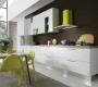 Комплект в кухню Aran Cucine Bella - ACB05WG