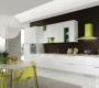 Комплект в кухню Aran Cucine Bella - ACB05WG