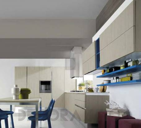 Комплект в кухню Aran Cucine Bella - ACB06B
