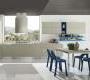Комплект в кухню Aran Cucine Bella - ACB06B