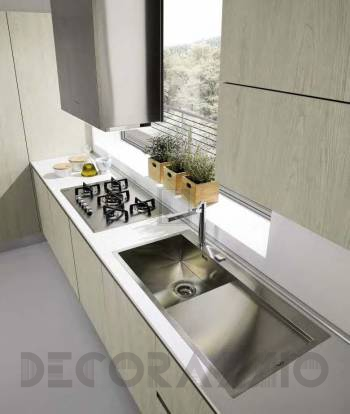 Комплект в кухню Aran Cucine Bella - ACB06B