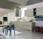 Комплект в кухню Aran Cucine Bella - ACB06B