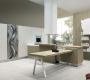Комплект в кухню Aran Cucine Bella - ACB07WB