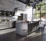 Комплект в кухню Aran Cucine Bellagio - ACB01G