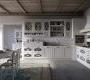 Комплект в кухню Aran Cucine Bellagio - ACB03W