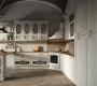 Комплект в кухню Aran Cucine Bellagio - ACB04B