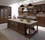 Комплект в кухню Aran Cucine Bellagio - ACB05BG