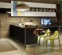 Комплект в кухню Aran Cucine Bijou - ACB01C