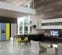 Комплект в кухню Aran Cucine Bijou - ACB01C