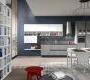 Комплект в кухню Aran Cucine Bijou - ACB02GW