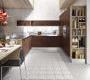 Комплект в кухню Aran Cucine Bijou - ACB03B