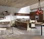 Комплект в кухню Aran Cucine Bijou - ACB03B