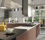 Комплект в кухню Aran Cucine Bijou - ACB05GB
