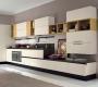 Комплект в кухню Aran Cucine Bilma Evo - ACBE01CT
